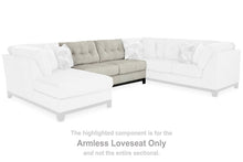 Load image into Gallery viewer, Maxon Place Sectional with Chaise - 46 Furniture and Mattress Gallery
