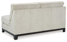 Load image into Gallery viewer, Maxon Place Sectional with Chaise - 46 Furniture and Mattress Gallery
