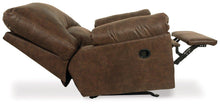 Load image into Gallery viewer, Bladen Recliner - 46 Furniture and Mattress Gallery
