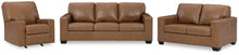 Load image into Gallery viewer, Bolsena Living Room Set - 46 Furniture and Mattress Gallery
