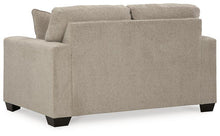 Load image into Gallery viewer, Deltona Loveseat - 46 Furniture and Mattress Gallery
