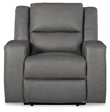 Load image into Gallery viewer, Brixworth Living Room Set - 46 Furniture and Mattress Gallery
