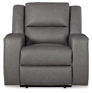 Brixworth Living Room Set - 46 Furniture and Mattress Gallery
