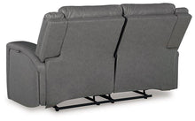 Load image into Gallery viewer, Brixworth Living Room Set - 46 Furniture and Mattress Gallery
