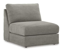 Load image into Gallery viewer, Avaliyah Sectional - 46 Furniture and Mattress Gallery
