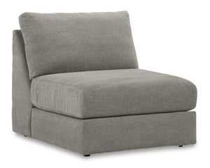 Avaliyah Sectional - 46 Furniture and Mattress Gallery