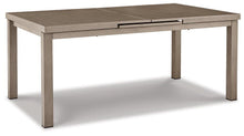 Load image into Gallery viewer, Beach Front Outdoor Dining Set - 46 Furniture and Mattress Gallery
