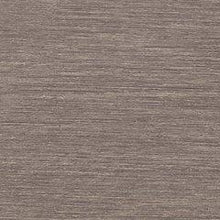 Load image into Gallery viewer, Hillside Barn 54&quot; Outdoor Dining Bench - 46 Furniture and Mattress Gallery
