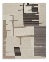 Load image into Gallery viewer, Kencher Rug - 46 Furniture and Mattress Gallery
