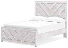 Load image into Gallery viewer, Cayboni Bed - 46 Furniture and Mattress Gallery
