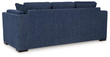 Load image into Gallery viewer, Evansley Living Room Set - 46 Furniture and Mattress Gallery
