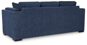 Evansley Living Room Set - 46 Furniture and Mattress Gallery