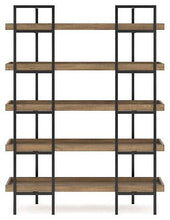 Load image into Gallery viewer, Product image
