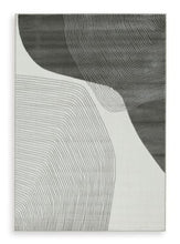Load image into Gallery viewer, Winderburg Rug - 46 Furniture and Mattress Gallery
