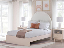 Load image into Gallery viewer, Wistenpine Bedroom Package - 46 Furniture and Mattress Gallery
