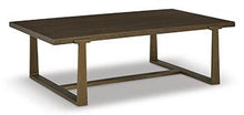 Load image into Gallery viewer, Balintmore Coffee TableT965-3 - 46 Furniture and Mattress Gallery
