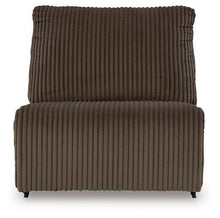 Load image into Gallery viewer, Top Tier Sectional Sofa - 46 Furniture and Mattress Gallery
