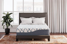Load image into Gallery viewer, 14 Inch Chime Elite 2.0 Mattress - 46 Furniture and Mattress Gallery
