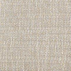 Shaybrock Dining Chair - 46 Furniture and Mattress Gallery