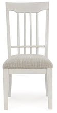 Load image into Gallery viewer, Shaybrock Dining Chair - 46 Furniture and Mattress Gallery
