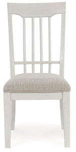 Shaybrock Dining Chair - 46 Furniture and Mattress Gallery