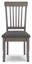 Load image into Gallery viewer, Shullden Dining Room Set - 46 Furniture and Mattress Gallery
