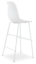 Load image into Gallery viewer, Forestead Bar Height Bar Stool - 46 Furniture and Mattress Gallery
