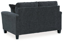 Load image into Gallery viewer, Abinger Loveseat - 46 Furniture and Mattress Gallery
