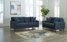 Load image into Gallery viewer, Bixler Living Room Set - 46 Furniture and Mattress Gallery
