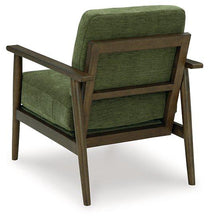 Load image into Gallery viewer, Bixler Living Room Set - 46 Furniture and Mattress Gallery
