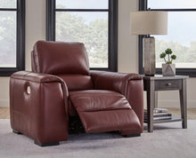 Load image into Gallery viewer, Alessandro Living Room Set - 46 Furniture and Mattress Gallery
