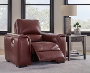 Alessandro Living Room Set - 46 Furniture and Mattress Gallery