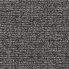 Load image into Gallery viewer, Allmaxx Loveseat - 46 Furniture and Mattress Gallery
