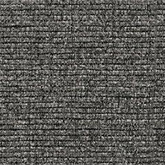 Allmaxx Recliner - 46 Furniture and Mattress Gallery