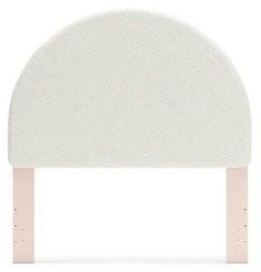 Wistenpine Upholstered Bed with Storage - 46 Furniture and Mattress Gallery