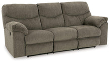 Load image into Gallery viewer, Alphons Living Room Set - 46 Furniture and Mattress Gallery
