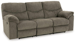 Alphons Living Room Set - 46 Furniture and Mattress Gallery
