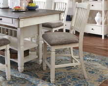 Load image into Gallery viewer, Bolanburg Counter Height Bar Stool - 46 Furniture and Mattress Gallery
