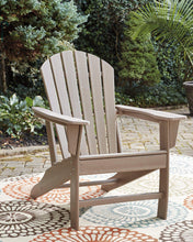 Load image into Gallery viewer, Sundown Treasure Adirondack Chair - 46 Furniture and Mattress Gallery
