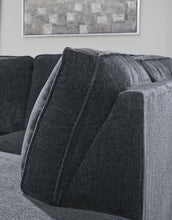 Load image into Gallery viewer, Altari Sectional with Chaise - 46 Furniture and Mattress Gallery
