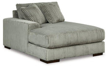 Load image into Gallery viewer, Lindyn Sectional with Double Chaise - 46 Furniture and Mattress Gallery
