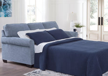 Load image into Gallery viewer, Carissa Manor Sofa Sleeper - 46 Furniture and Mattress Gallery
