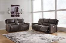 Load image into Gallery viewer, Boxmere Living Room Set - 46 Furniture and Mattress Gallery
