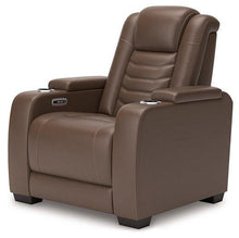 Load image into Gallery viewer, High Impact Power Recliner - 46 Furniture and Mattress Gallery
