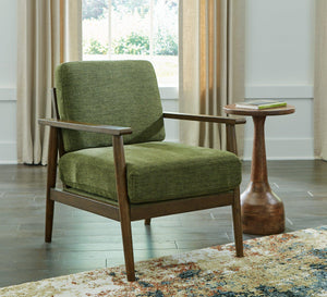 Bixler Living Room Set - 46 Furniture and Mattress Gallery