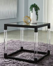Load image into Gallery viewer, Nallynx Occasional Table Set - 46 Furniture and Mattress Gallery
