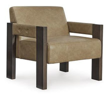 Load image into Gallery viewer, Adlanlock Accent Chair - 46 Furniture and Mattress Gallery
