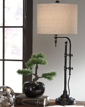 Load image into Gallery viewer, Anemoon Table Lamp - 46 Furniture and Mattress Gallery
