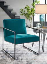 Load image into Gallery viewer, Aniak Accent Chair - 46 Furniture and Mattress Gallery
