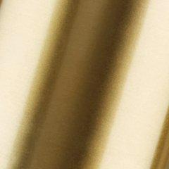 Baronvale Floor Lamp - 46 Furniture and Mattress Gallery